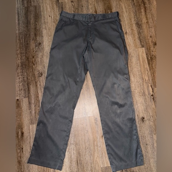 Nike Golf Dri Fit Pants • 34x34 - Picture 3 of 9